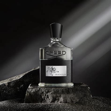 best creed fragrance 2017|top creed fragrances for men.